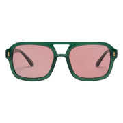 WOMEN'S I-SEA POLARIZED SUNNIES