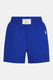 WOMEN'S SPORTY BOXER SHORT