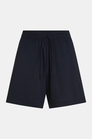 WOMEN'S DRAWSTRING SHORTS