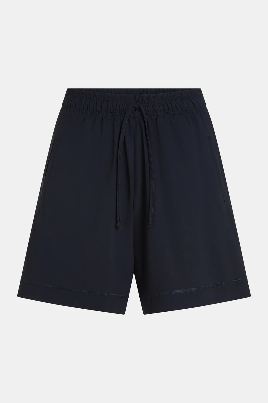 WOMEN'S DRAWSTRING SHORTS