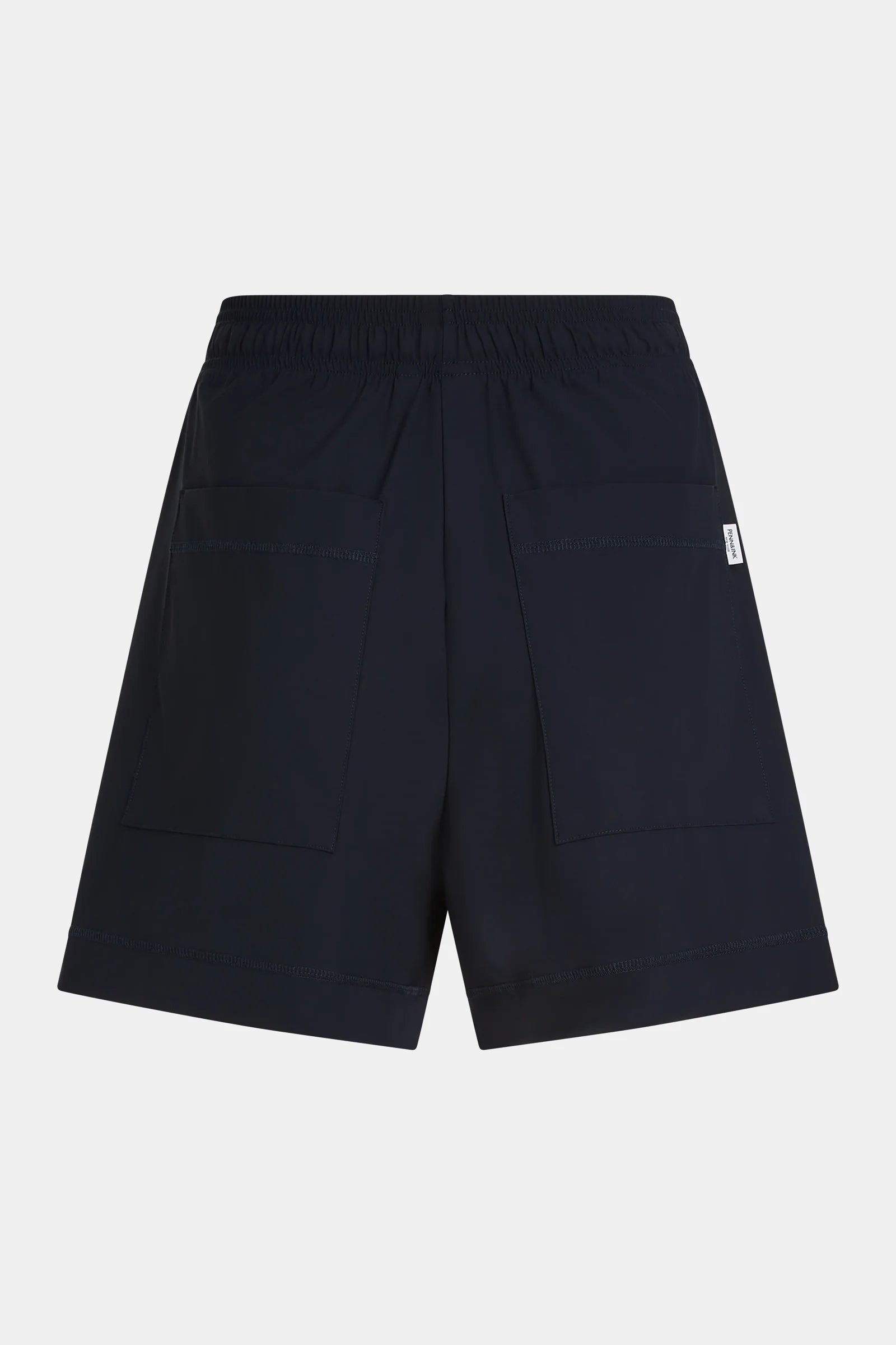 WOMEN'S DRAWSTRING SHORTS