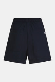 WOMEN'S DRAWSTRING SHORTS