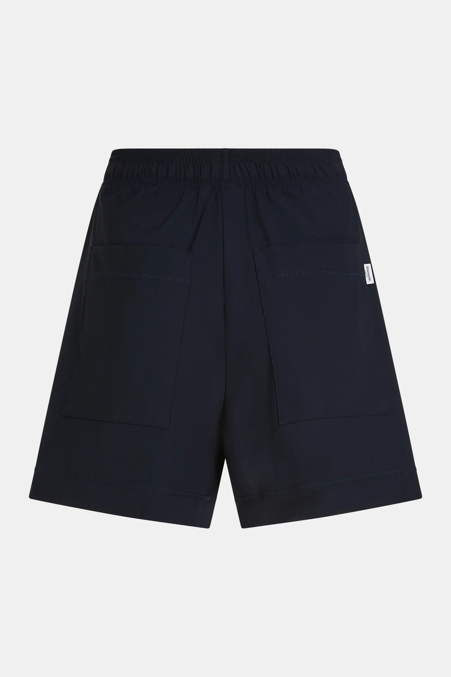 WOMEN'S DRAWSTRING SHORTS
