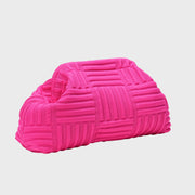 CITY GIRL POUCH