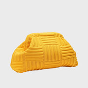 CITY GIRL POUCH