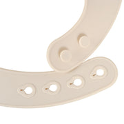 SILICONE BIB