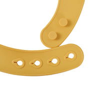 SILICONE BIB