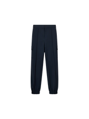 WOMEN'S ANTINA IZZY PANT