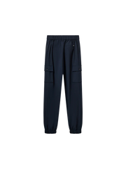 WOMEN'S ANTINA IZZY PANT