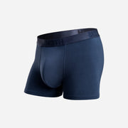 MEN'S CLASSIC ICON BOXER BRIEF