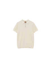 MEN'S BOUCLE SS SHIRT