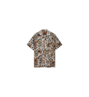 MEN'S BABEL SUN LINEN SHIRT