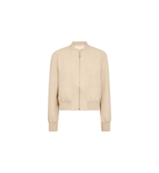 CATE FLAIR JACKET