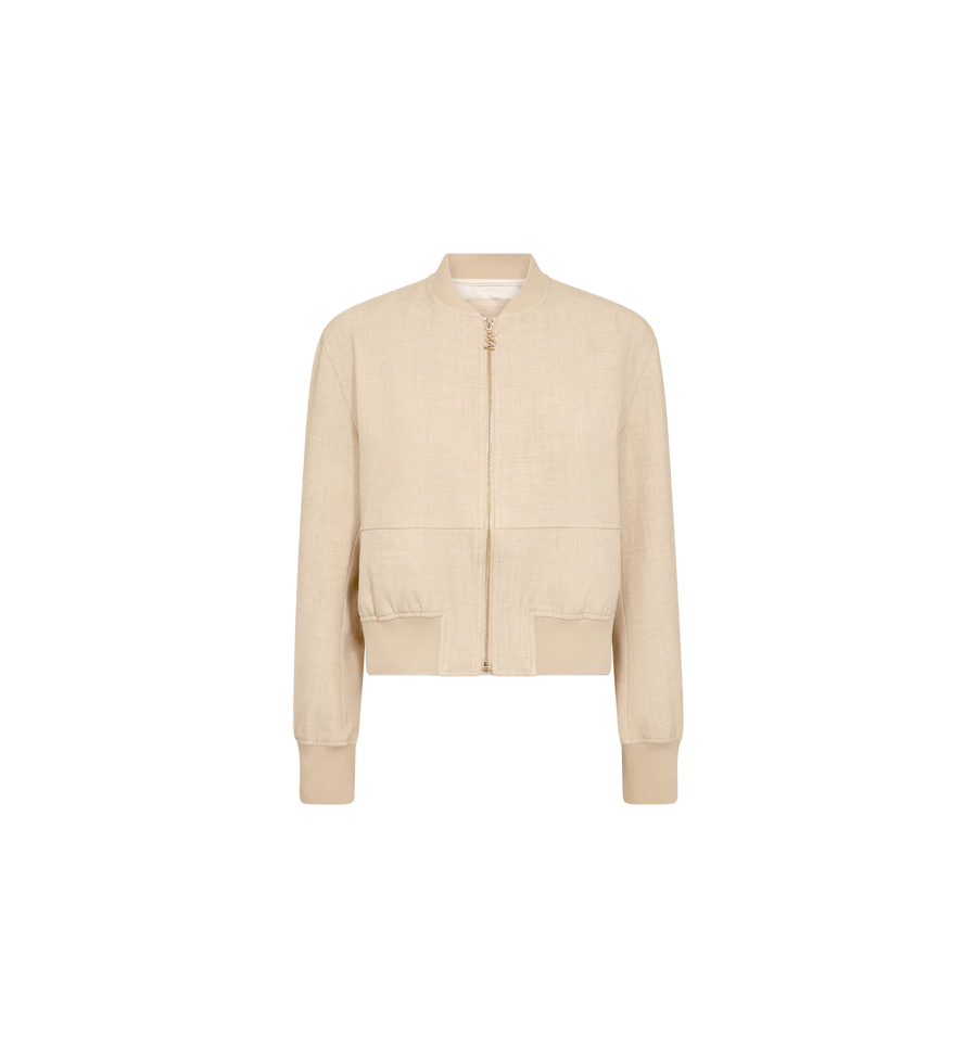 CATE FLAIR JACKET