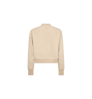 CATE FLAIR JACKET