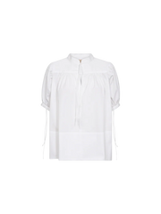 TARIMA COTTON BLOUSE