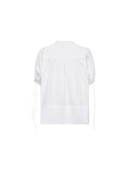 TARIMA COTTON BLOUSE