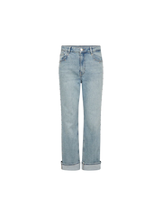 RACHEL STUD JEANS