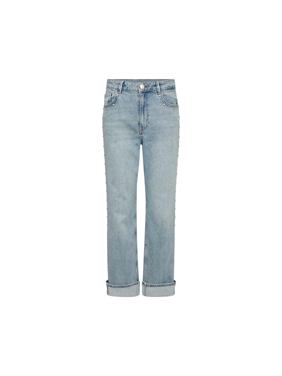 RACHEL STUD JEANS