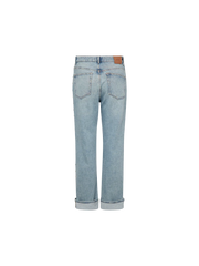 RACHEL STUD JEANS