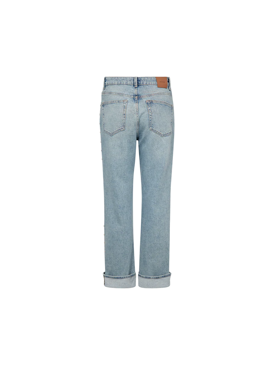 RACHEL STUD JEANS
