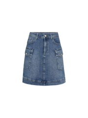 JACKLYN OLESEN SKIRT