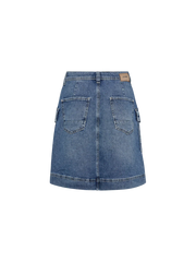 JACKLYN OLESEN SKIRT