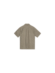 MEN'S MARLON VANESE CUBAN SHIRT