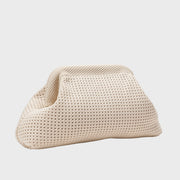 CITY GIRL POUCH