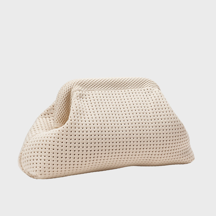CITY GIRL POUCH