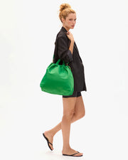 SAC TOUT