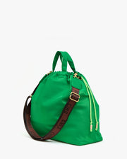 SAC TOUT