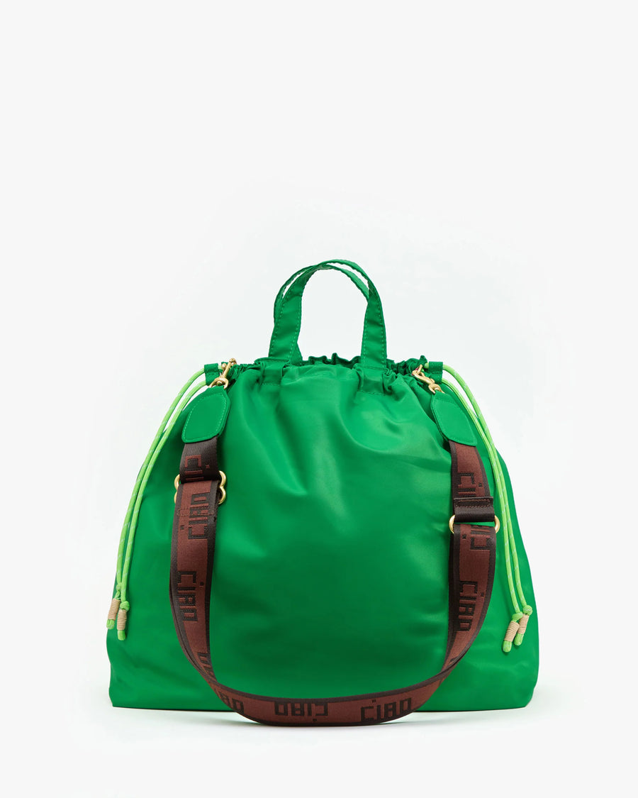 SAC TOUT