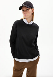 WOMEN'S LAILAA KNIT