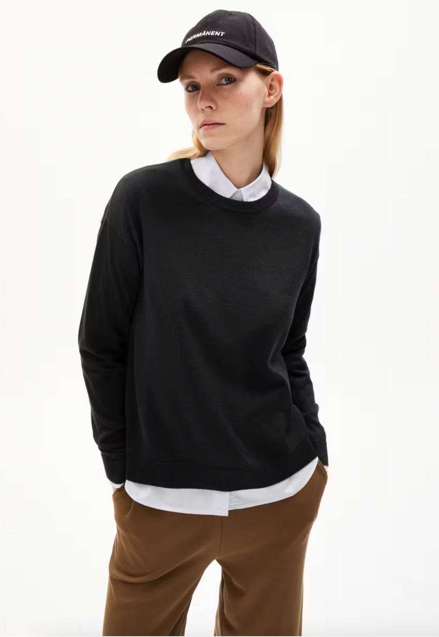 WOMEN'S LAILAA KNIT