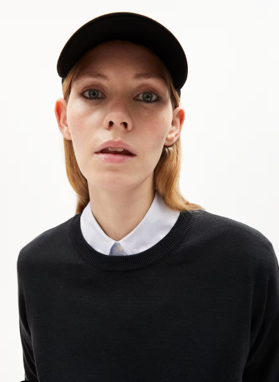 WOMEN'S LAILAA KNIT