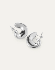 GIGI HOOPS
