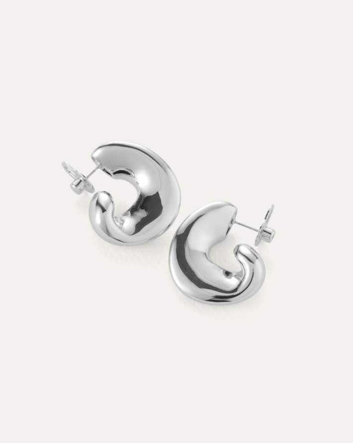 GIGI HOOPS