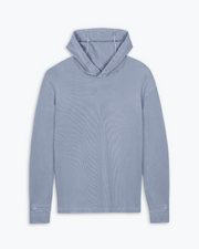 MEN'S CAZA HOODIE