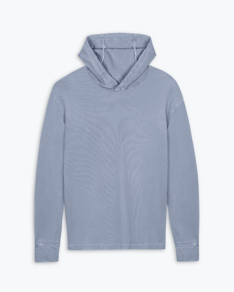 MEN'S CAZA HOODIE