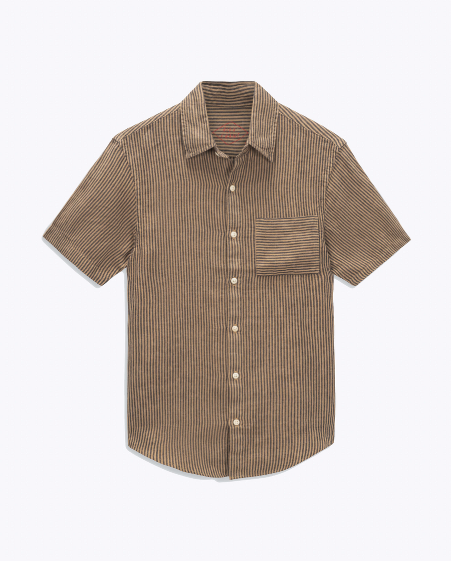 MEN'S OLA SHIRT