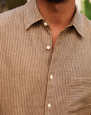 MEN'S OLA SHIRT