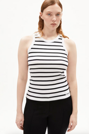 WOMEN'S KAANITA SHIRT