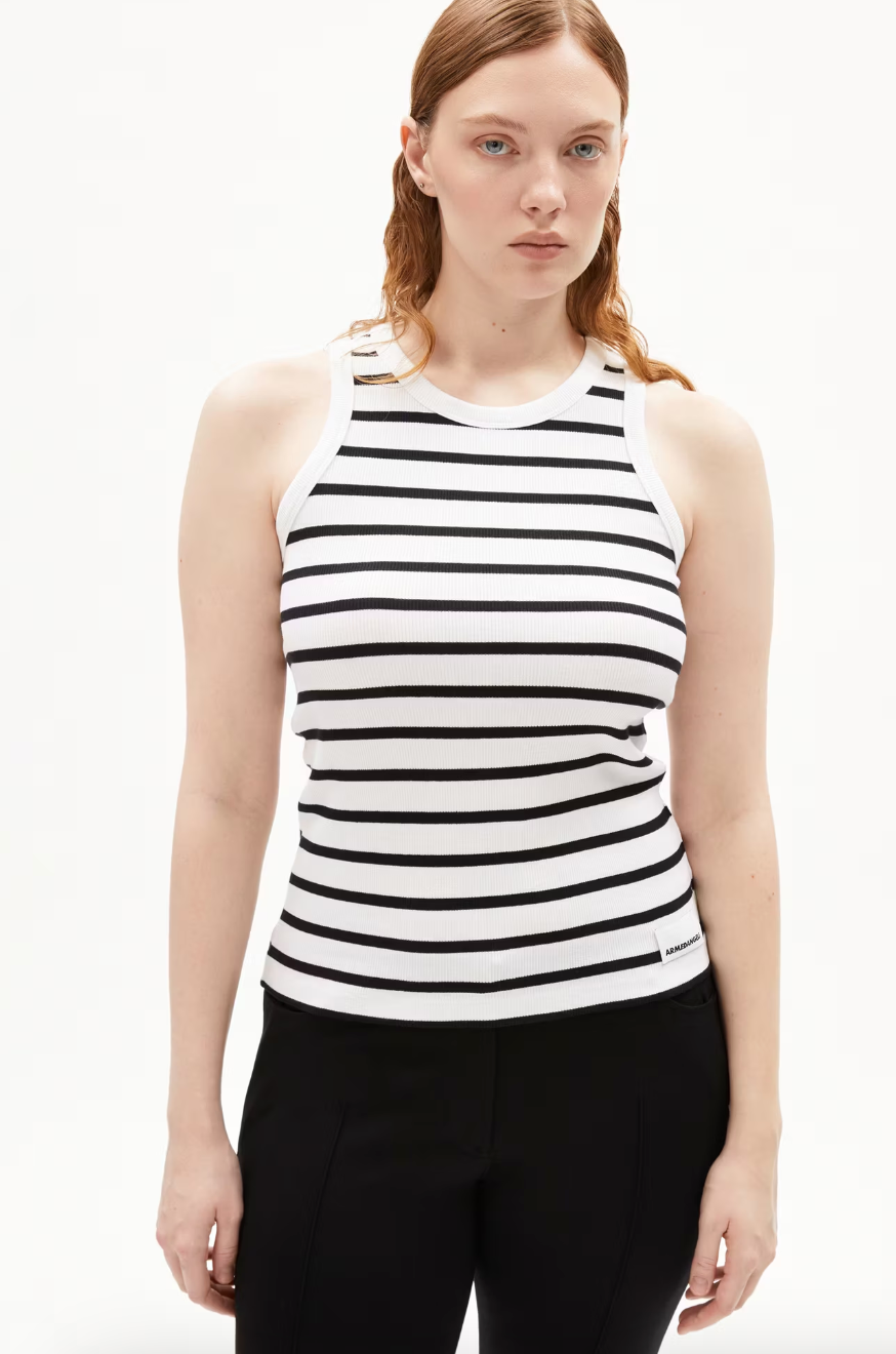 WOMEN'S KAANITA SHIRT