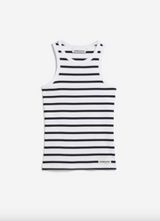 WOMEN'S KAANITA SHIRT