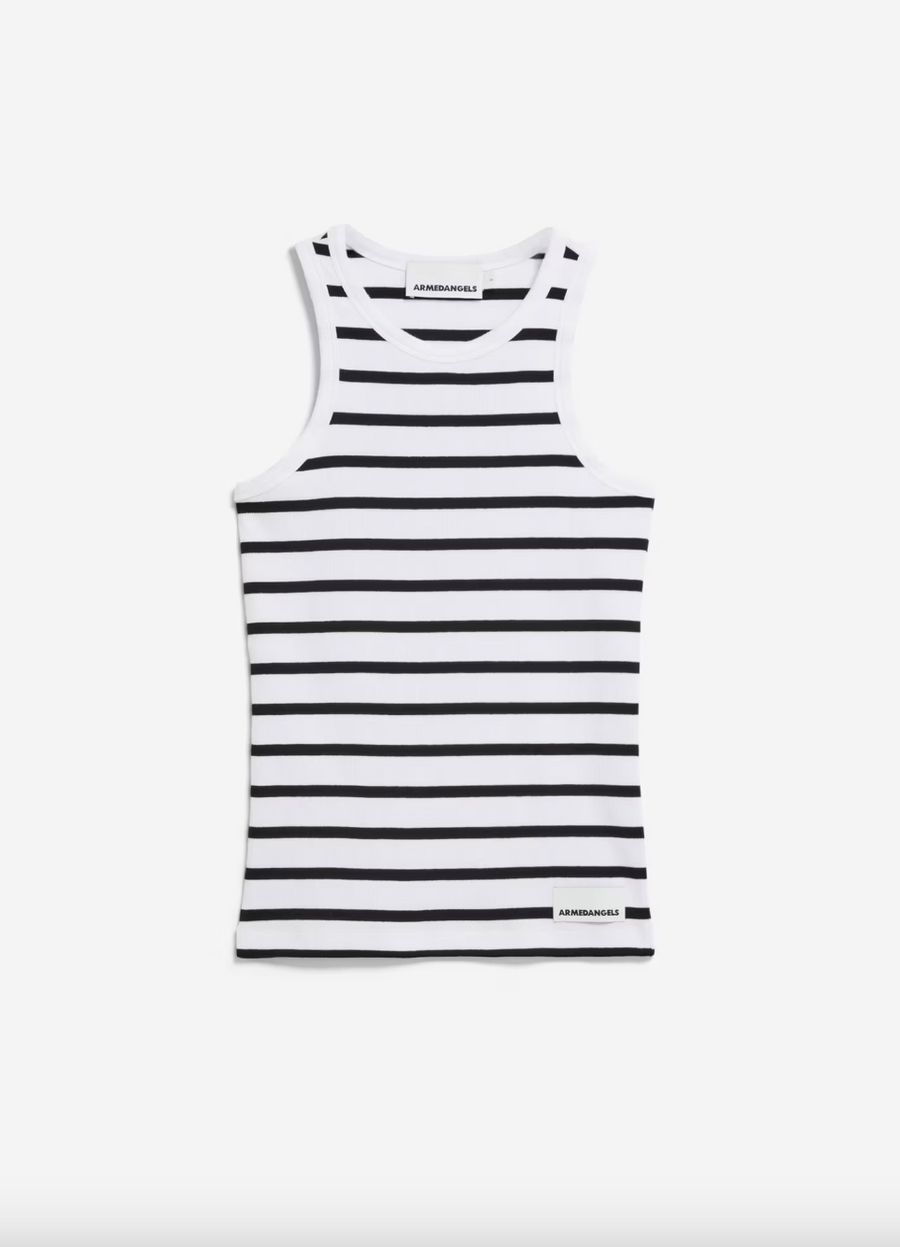 WOMEN'S KAANITA SHIRT