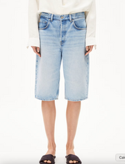 WOMEN'S DAANY DENIM SHORTS