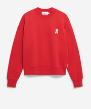 WOMEN'S ALIZAA ICONIC SWEATSHIRT