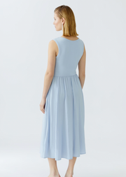WOMEN'S MAXI DRESS