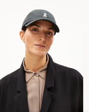 DAD CAP
